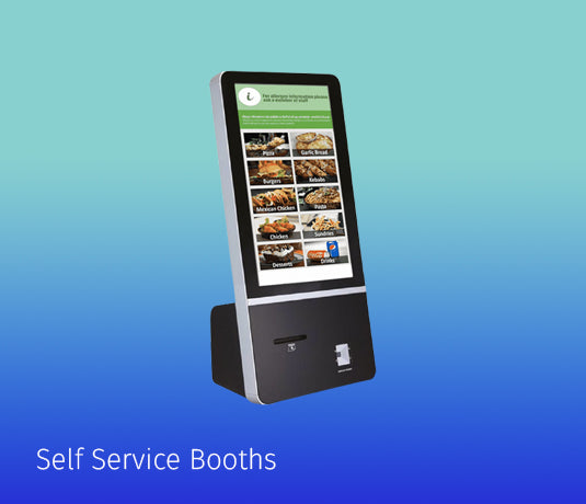 self-service-booth-kiosk self-service-booth-kiosk